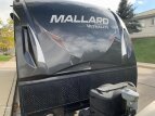 Thumbnail Photo 1 for 2017 Heartland Mallard